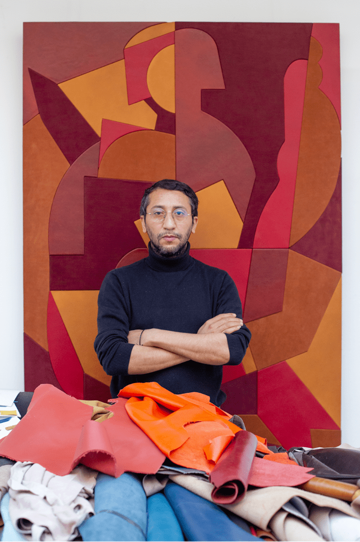 Hassan Mannana